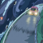 Is Ponyo Scary for Kids? A Parent-Friendly Viewing Guide Is Ponyo Scary for Kids? A Parent-Friendly Viewing Guide official Studio Ghibli still