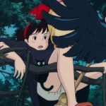 Kiki’s Delivery Service Meaning: Burnout, Confidence, and Growing Up