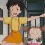 Best Studio Ghibli Movies for Kids by Age: A Parent-Friendly Watch Guide