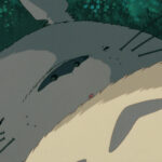 Studio Ghibli Double Features for a Rainy Weekend