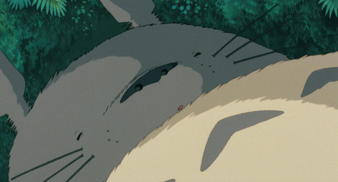 totoro022.jpg