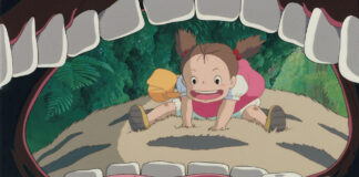 Studio Ghibli Rain Scenes: Why Storms, Showers, and Quiet Weather Matter
