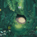 Best Studio Ghibli Movies for First-Time Anime Fans