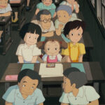 Studio Ghibli Movies for Kids: Age-Friendly Starter Guide
