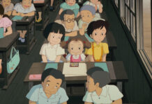 Studio Ghibli Movies for Kids: Age-Friendly Starter Guide