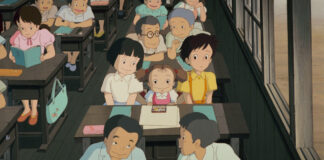 Studio Ghibli Movies for Kids: Age-Friendly Starter Guide