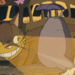 Best Studio Ghibli Movies for a Rainy Day: Cozy Watch Guide