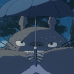 My Neighbor Totoro Characters Guide: Satsuki, Mei, Totoro, Catbus, and the Kusakabe Family