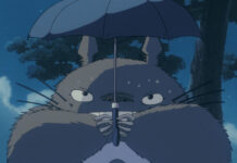 My Neighbor Totoro Characters Guide: Satsuki, Mei, Totoro, Catbus, and the Kusakabe Family