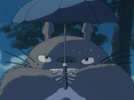 My Neighbor Totoro Characters Guide: Satsuki, Mei, Totoro, Catbus, and the Kusakabe Family