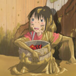 Best Studio Ghibli Food Scenes: Cozy Meals, Comfort and Meaning Official Studio Ghibli still for a guide to memorable food scenes.