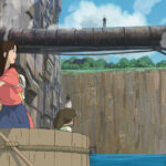 Best Studio Ghibli Endings Ranked: The Final Scenes That Stay With You Official Studio Ghibli still used for a ranked guide to memorable Studio Ghibli endings