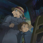 Best Studio Ghibli Movies for Adults: Thoughtful Picks Beyond the Family Classics Official Studio Ghibli still for an adult-focused Ghibli movie guide.