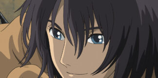 Studio Ghibli Movies by Mood: What to Watch Tonight Howl’s Moving Castle official Studio Ghibli still with a romantic fantasy mood