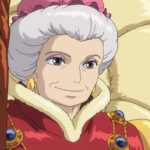 Movies Like Howl’s Moving Castle: What to Watch Next After Howl and Sophie Official Studio Ghibli still illustrating the romantic fantasy mood of Howl’s Moving Castle.