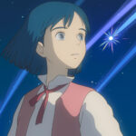Movies Like Howl’s Moving Castle: Romantic Fantasy Ghibli Picks to Watch Next Official Howl’s Moving Castle still showing the film’s fantasy atmosphere for families deciding if it is too scary