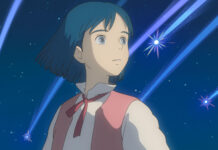 Movies Like Howl’s Moving Castle: Romantic Fantasy Ghibli Picks to Watch Next Official Howl’s Moving Castle still showing the film’s fantasy atmosphere for families deciding if it is too scary