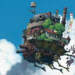 Studio Ghibli Movies Based on Books, Manga, and Folktales: Adaptation Watch Guide Studio Ghibli Movies Based on Books, Manga, and Folktales: Adaptation Watch Guide official Studio Ghibli still
