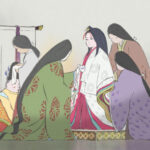 Best Studio Ghibli Movies for Adults: Mature Themes Watch Guide Official Studio Ghibli still for an adult-focused Ghibli watch guide.
