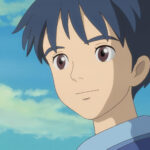 The Secret World of Arrietty Ending Explained: Borrowers, Home, and Letting Go Official Studio Ghibli still from The Secret World of Arrietty showing Arrietty and the Borrowers world