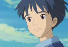 The Secret World of Arrietty Ending Explained: Borrowers, Home, and Letting Go Official Studio Ghibli still from The Secret World of Arrietty showing Arrietty and the Borrowers world