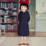 Best Studio Ghibli Soundtracks and Music Scenes: A Beginner-Friendly Listening Guide