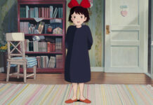 Best Studio Ghibli Soundtracks and Music Scenes: A Beginner-Friendly Listening Guide