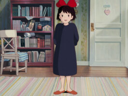 Best Studio Ghibli Soundtracks and Music Scenes: A Beginner-Friendly Listening Guide