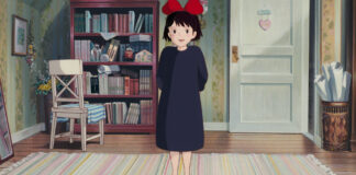 Best Studio Ghibli Soundtracks and Music Scenes: A Beginner-Friendly Listening Guide