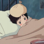 Best Studio Ghibli Movies With Strong Female Leads
