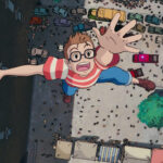 Kiki’s Delivery Service Beginner Guide: Why It Is the Perfect Cozy Ghibli Movie Kiki’s Delivery Service Beginner Guide: Why It Is the Perfect Cozy Ghibli Movie official Studio Ghibli still