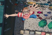 Kiki’s Delivery Service Beginner Guide: Why It Is the Perfect Cozy Ghibli Movie Kiki’s Delivery Service Beginner Guide: Why It Is the Perfect Cozy Ghibli Movie official Studio Ghibli still