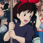 Kiki’s Delivery Service Beginner Guide: Characters, Themes, and Best Watch Order