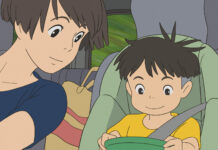 Best Studio Ghibli Food Scenes: Meals, Snacks, and Comfort Moments