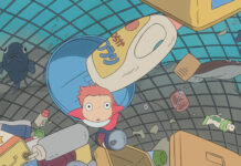 Best Studio Ghibli Movies for Kids: A Parent-Friendly Age Guide Official Studio Ghibli still chosen for a parent-friendly guide to Ghibli movies for kids