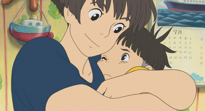 ponyo018.jpg