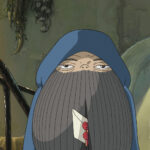 Calcifer Explained: Howl’s Moving Castle’s Fire Demon, Heart Contract and Best Moments Calcifer and Howl’s Moving Castle in an official Studio Ghibli still