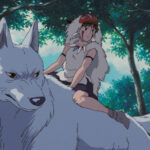 Best Studio Ghibli Creatures and Spirits: A Friendly Guide to Kodama, Totoros, Soot Sprites, and More