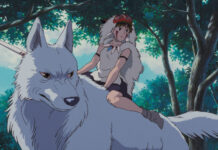 Best Studio Ghibli Creatures and Spirits: A Friendly Guide to Kodama, Totoros, Soot Sprites, and More