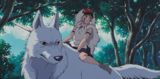 Best Studio Ghibli Creatures and Spirits: A Friendly Guide to Kodama, Totoros, Soot Sprites, and More