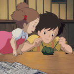 Studio Ghibli Movies With Cats: Jiji, Catbus, Baron, and the Best Cat Moments
