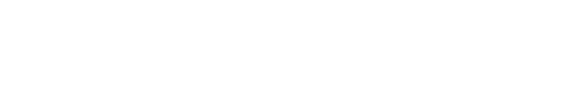 Studio Ghibli Movies