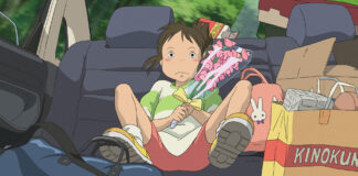 Which Studio Ghibli Movie Should I Watch First? A Beginner-Friendly Starting Guide