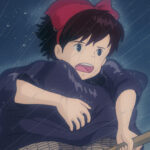 Studio Ghibli Dub vs Sub: Which Version Should You Watch First?