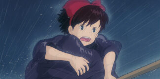 Studio Ghibli Dub vs Sub: Which Version Should You Watch First?
