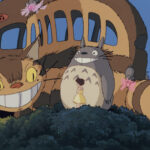 Best Studio Ghibli Movies About Family: Parent, Child, and Found-Family Stories