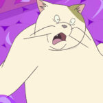 Haru Explained: The Cat Returns’ Reluctant Hero, Cat Kingdom Choice and Coming of Age