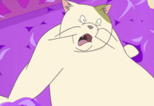 Haru Explained: The Cat Returns’ Reluctant Hero, Cat Kingdom Choice and Coming of Age