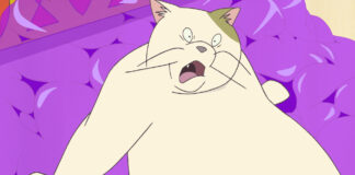 Haru Explained: The Cat Returns’ Reluctant Hero, Cat Kingdom Choice and Coming of Age