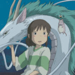 Best Spirited Away Gifts: Thoughtful Ideas for Chihiro, No-Face and Soot Sprite Fans